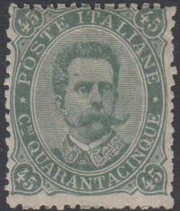 114